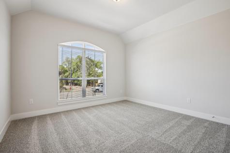 281 Seaside Sparrow Way Kyle TX 78640