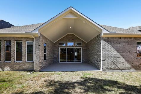 281 Seaside Sparrow Way Kyle TX 78640