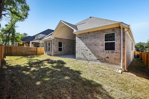 281 Seaside Sparrow Way Kyle TX 78640