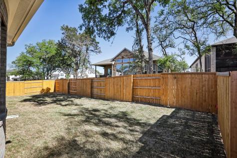 281 Seaside Sparrow Way Kyle TX 78640