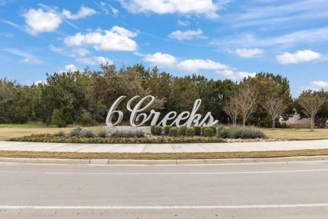 281 Seaside Sparrow Way Kyle TX 78640