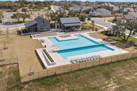 281 Seaside Sparrow Way Kyle TX 78640