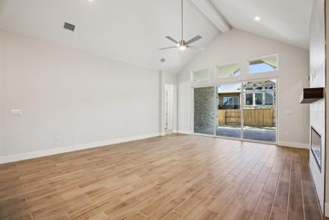 281 Seaside Sparrow Way Kyle TX 78640