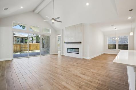 281 Seaside Sparrow Way Kyle TX 78640