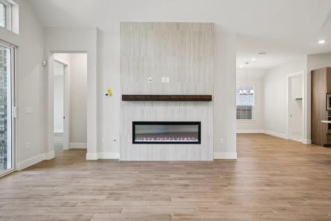 281 Seaside Sparrow Way Kyle TX 78640