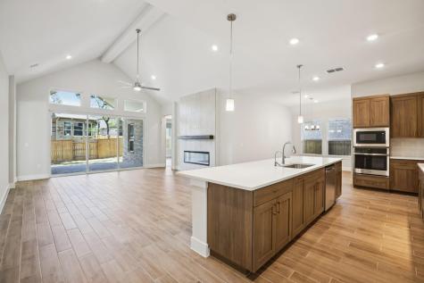 281 Seaside Sparrow Way Kyle TX 78640
