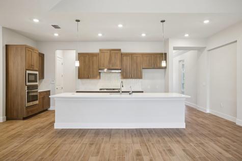 281 Seaside Sparrow Way Kyle TX 78640