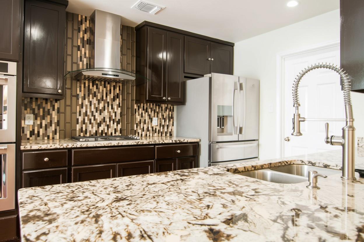1431 Roxannes Run Pflugerville TX 78660