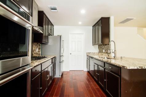 1431 Roxannes Run Pflugerville TX 78660