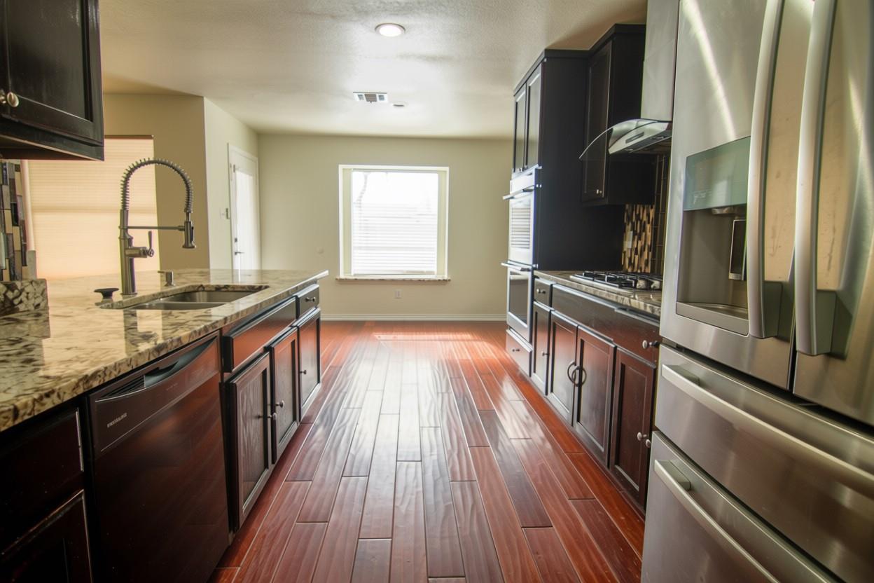 1431 Roxannes Run Pflugerville TX 78660
