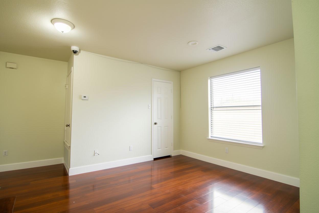 1431 Roxannes Run Pflugerville TX 78660