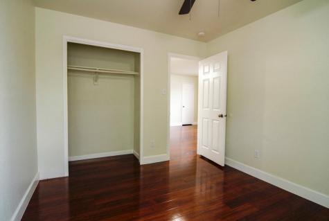 1431 Roxannes Run Pflugerville TX 78660
