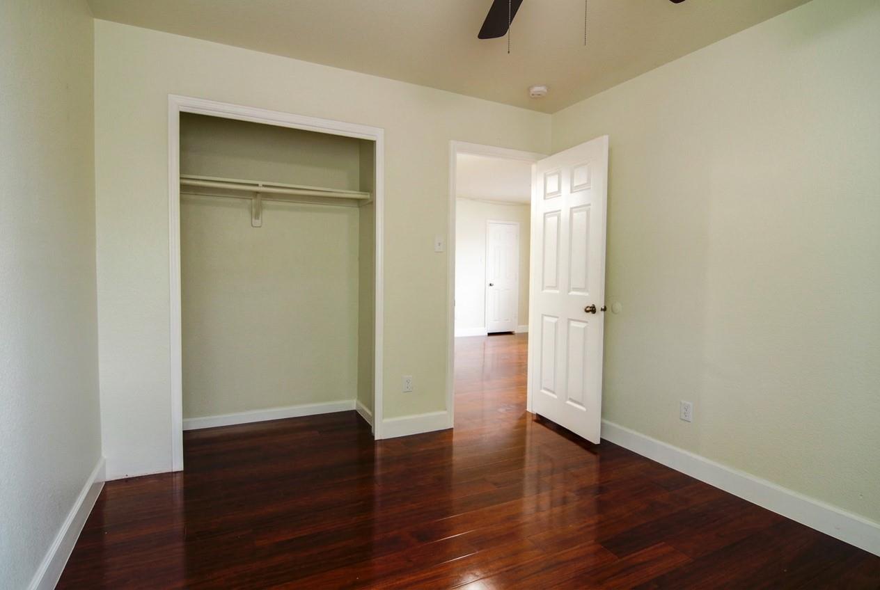 1431 Roxannes Run Pflugerville TX 78660