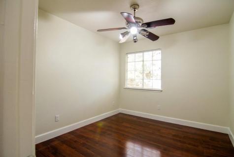 1431 Roxannes Run Pflugerville TX 78660