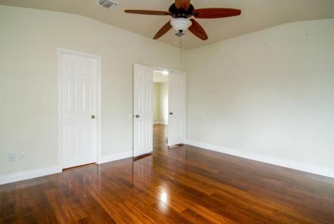 1431 Roxannes Run Pflugerville TX 78660