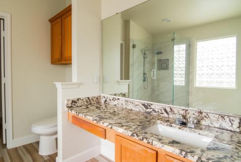 1431 Roxannes Run Pflugerville TX 78660