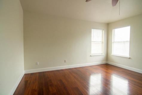 1431 Roxannes Run Pflugerville TX 78660