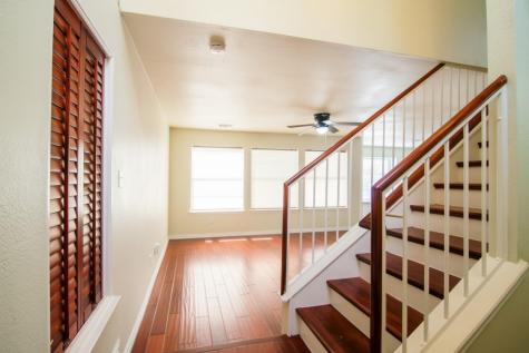 1431 Roxannes Run Pflugerville TX 78660
