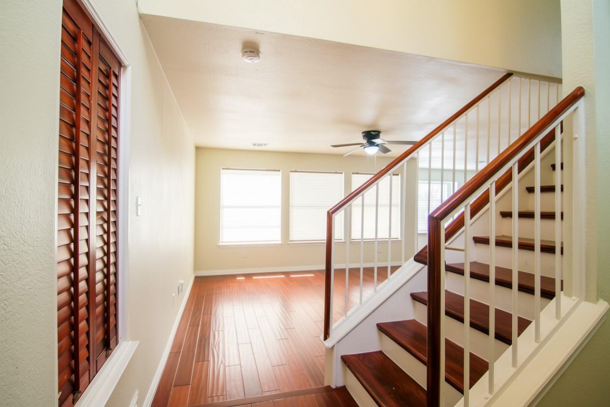 1431 Roxannes Run Pflugerville TX 78660