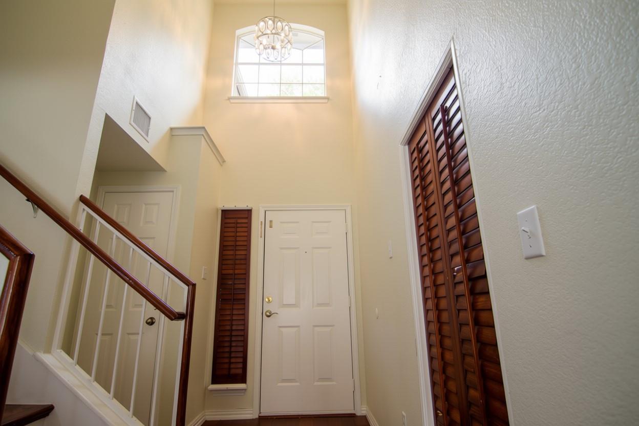 1431 Roxannes Run Pflugerville TX 78660