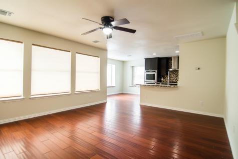 1431 Roxannes Run Pflugerville TX 78660