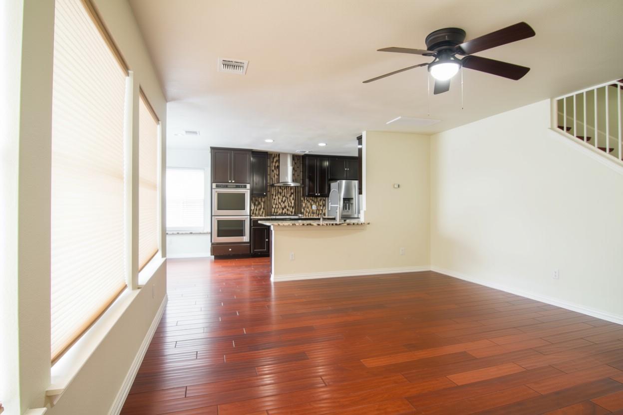1431 Roxannes Run Pflugerville TX 78660
