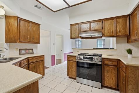306 Woodstone Drive Georgetown TX 78628
