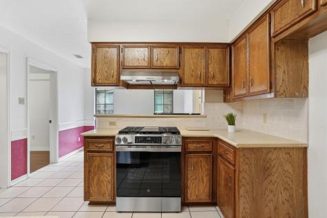 306 Woodstone Drive Georgetown TX 78628