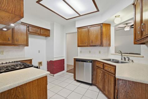 306 Woodstone Drive Georgetown TX 78628