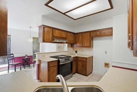 306 Woodstone Drive Georgetown TX 78628