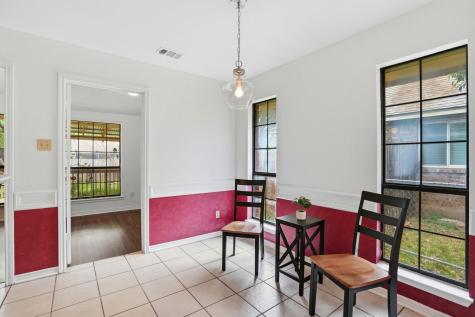 306 Woodstone Drive Georgetown TX 78628