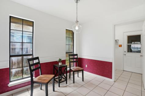 306 Woodstone Drive Georgetown TX 78628