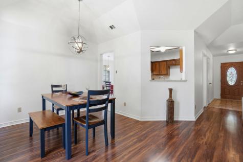 306 Woodstone Drive Georgetown TX 78628