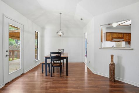 306 Woodstone Drive Georgetown TX 78628