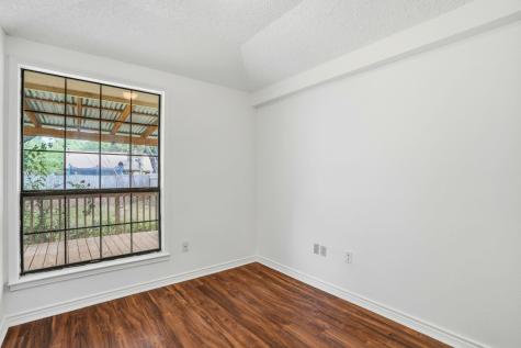 306 Woodstone Drive Georgetown TX 78628