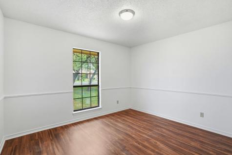 306 Woodstone Drive Georgetown TX 78628