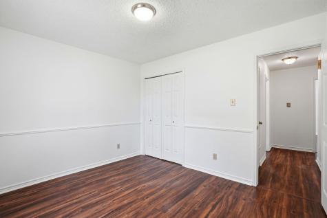 306 Woodstone Drive Georgetown TX 78628