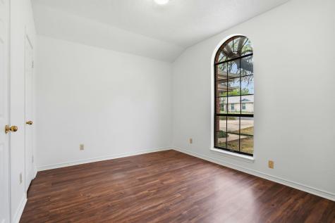 306 Woodstone Drive Georgetown TX 78628