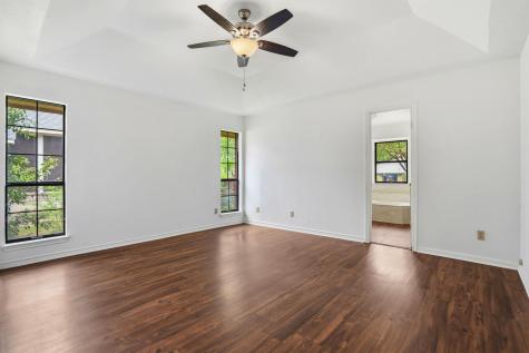 306 Woodstone Drive Georgetown TX 78628