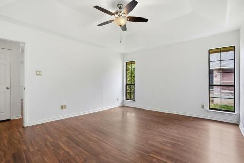 306 Woodstone Drive Georgetown TX 78628
