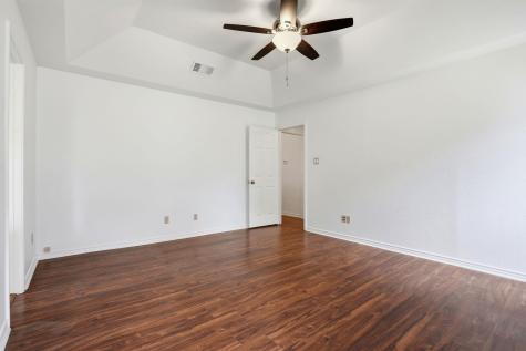 306 Woodstone Drive Georgetown TX 78628