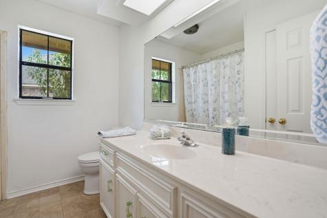 306 Woodstone Drive Georgetown TX 78628