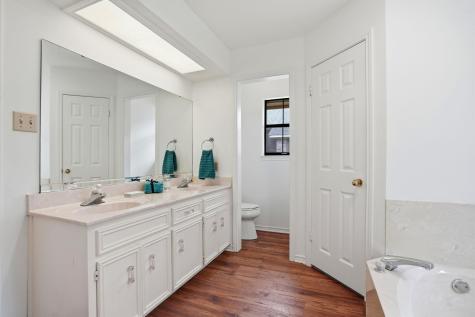 306 Woodstone Drive Georgetown TX 78628