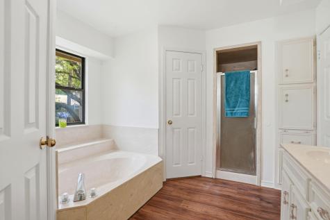 306 Woodstone Drive Georgetown TX 78628