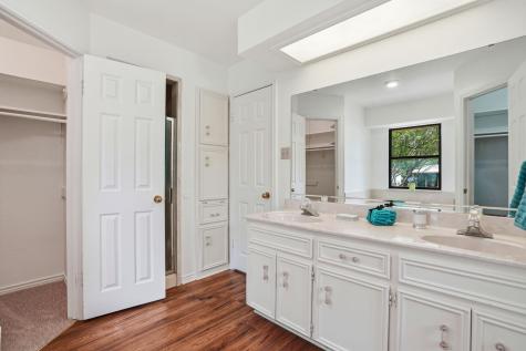 306 Woodstone Drive Georgetown TX 78628