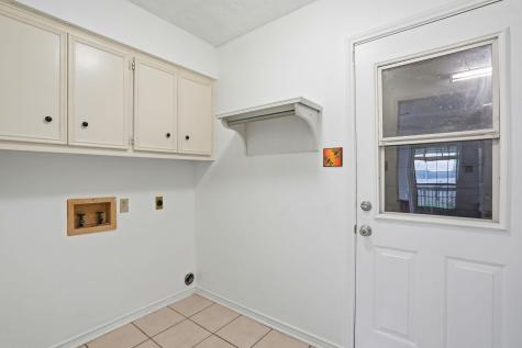 306 Woodstone Drive Georgetown TX 78628
