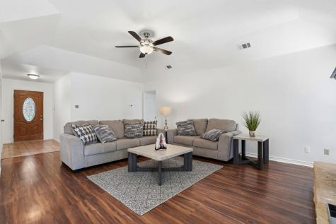 306 Woodstone Drive Georgetown TX 78628
