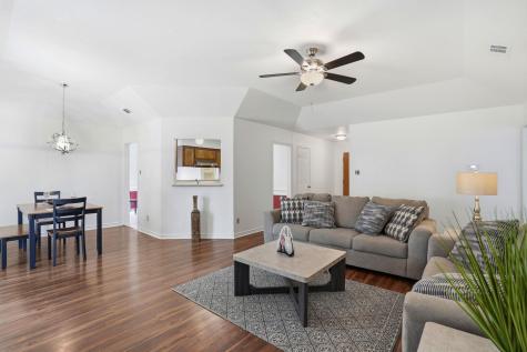 306 Woodstone Drive Georgetown TX 78628