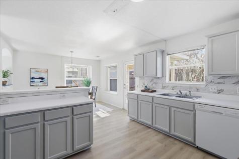 15316 Lady Elizabeth Lane Pflugerville TX 78660
