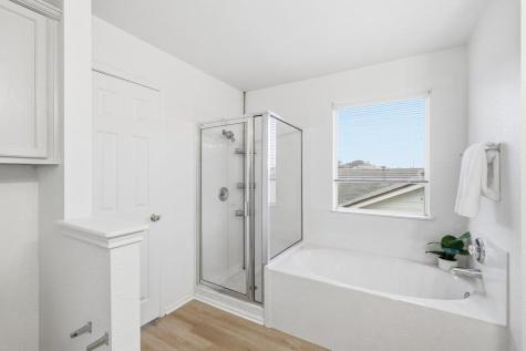 15316 Lady Elizabeth Lane Pflugerville TX 78660